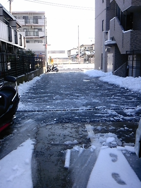 雪…_c0223419_10501872.jpg