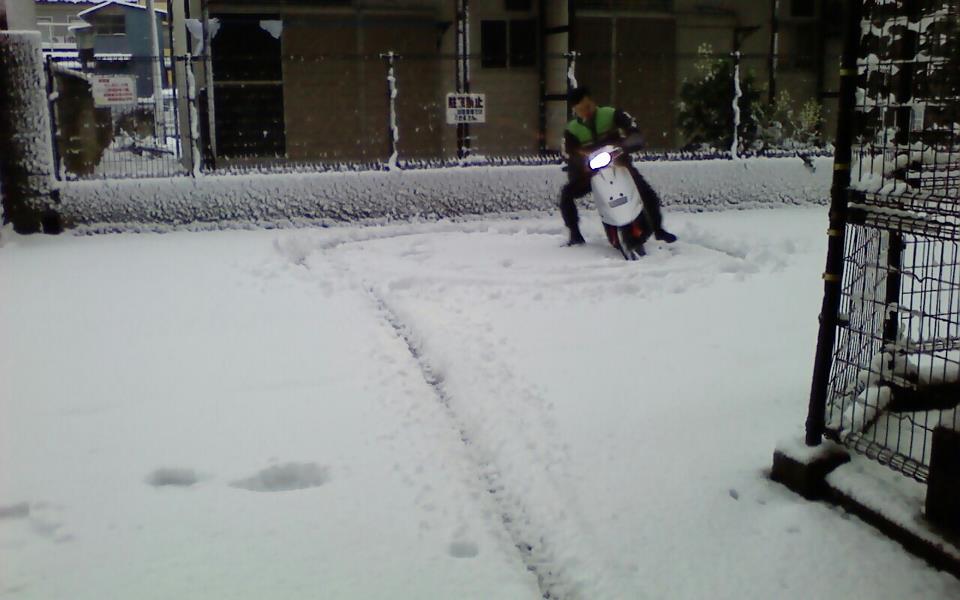 c0223419_10532618.jpg