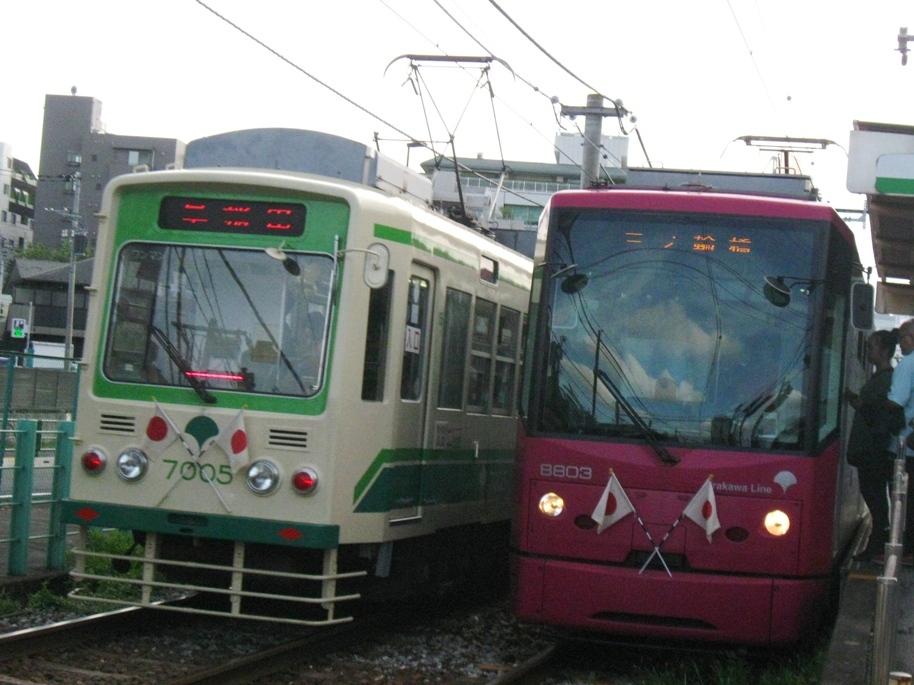 d0044222_2038218.jpg