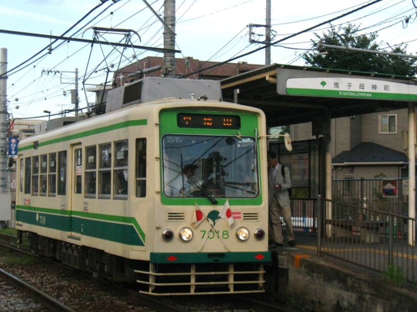 d0044222_20421965.jpg