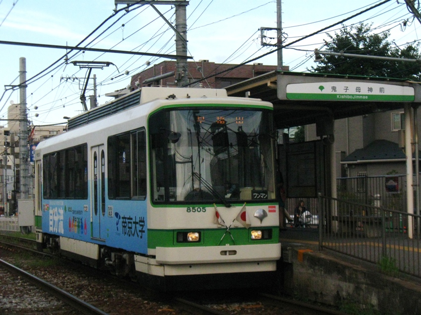 d0044222_20432142.jpg