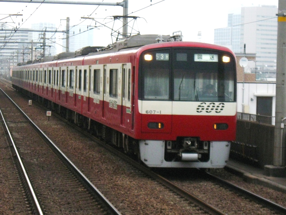 d0044222_21183020.jpg