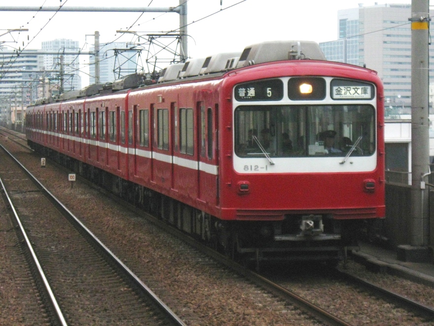 d0044222_21281775.jpg