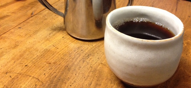 Cafe Time.._f0048422_1317459.jpg