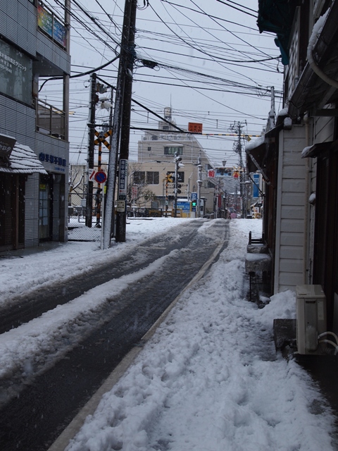 b0177323_13183337.jpg