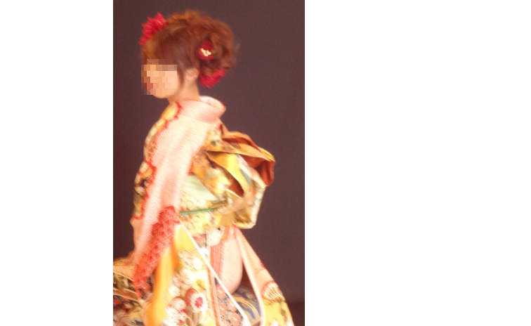 成人式♪_c0229423_0555465.png