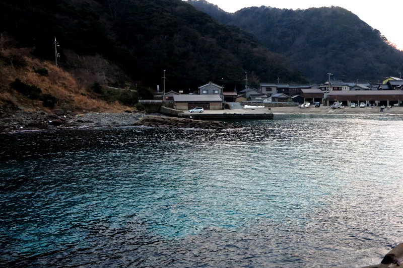 f0031423_21461759.jpg