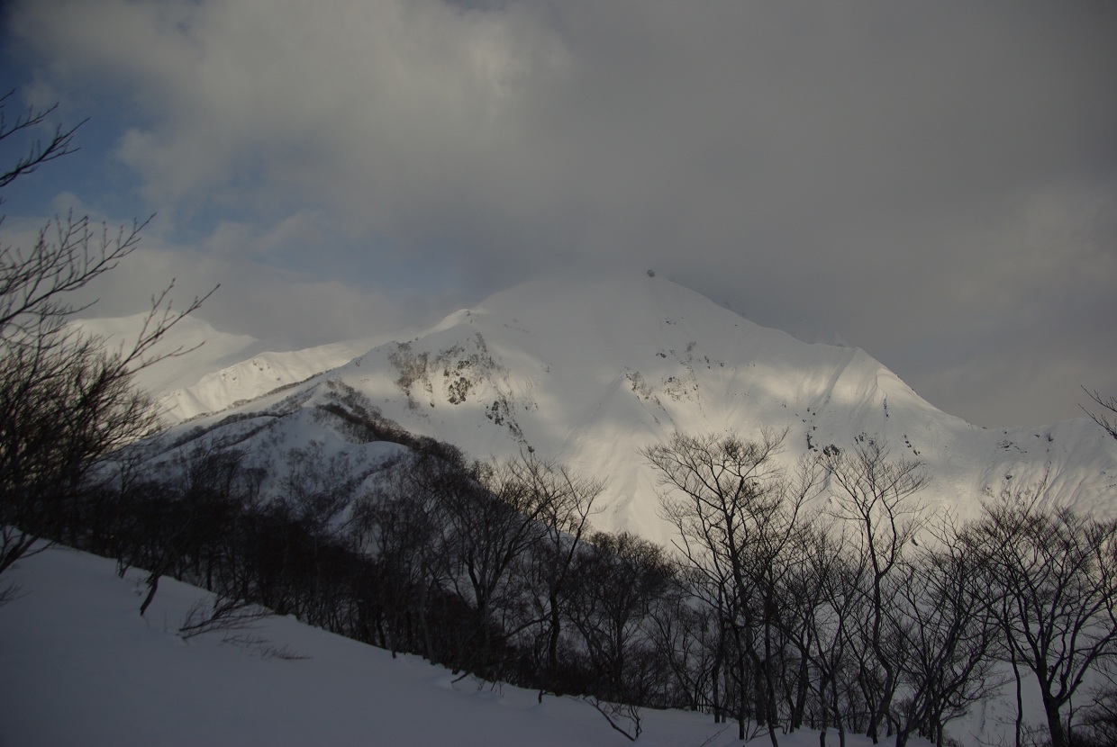b0062024_2155175.jpg