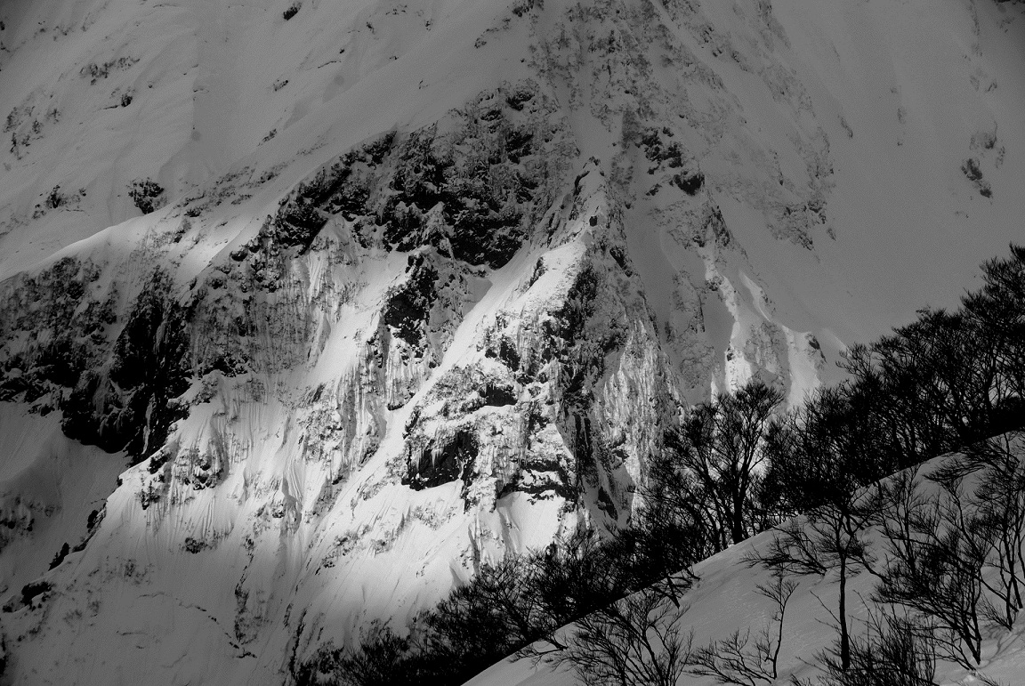b0062024_2158559.jpg