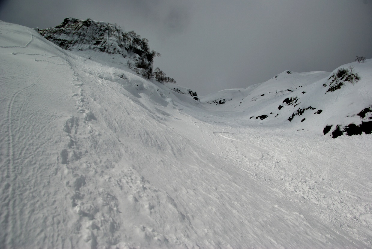 b0062024_22322344.jpg