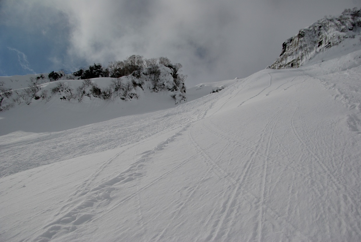 b0062024_22332434.jpg