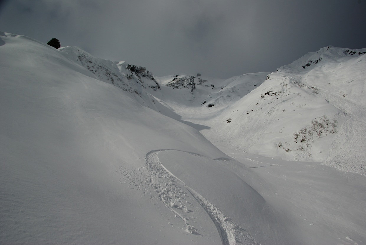 b0062024_2234673.jpg