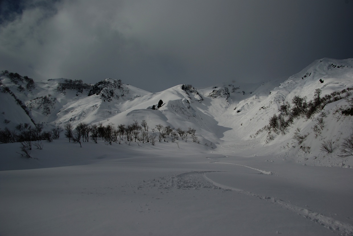 b0062024_22375565.jpg