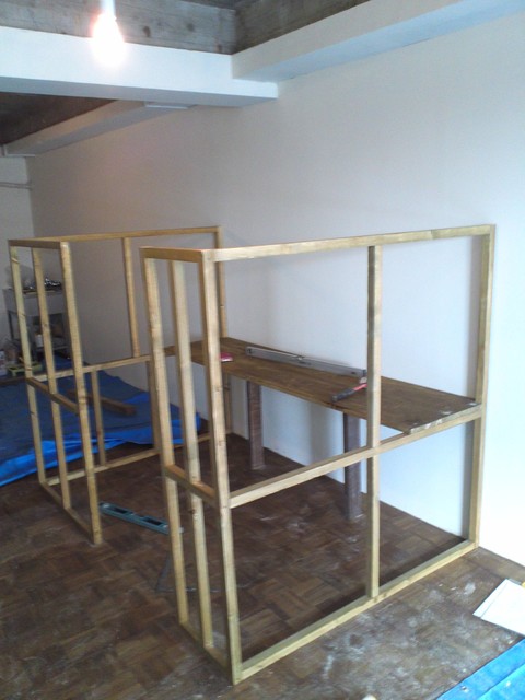 e0128024_23221663.jpg