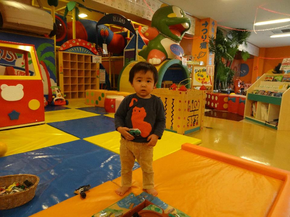 f0158824_17293345.jpg