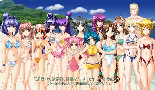 アージュ20周年ボックス_d0159426_14231735.jpg