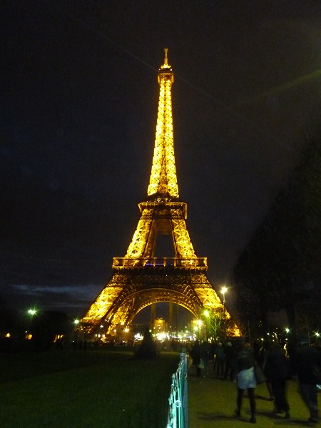 a0024829_14371343.jpg
