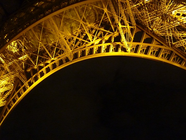 a0024829_14582375.jpg