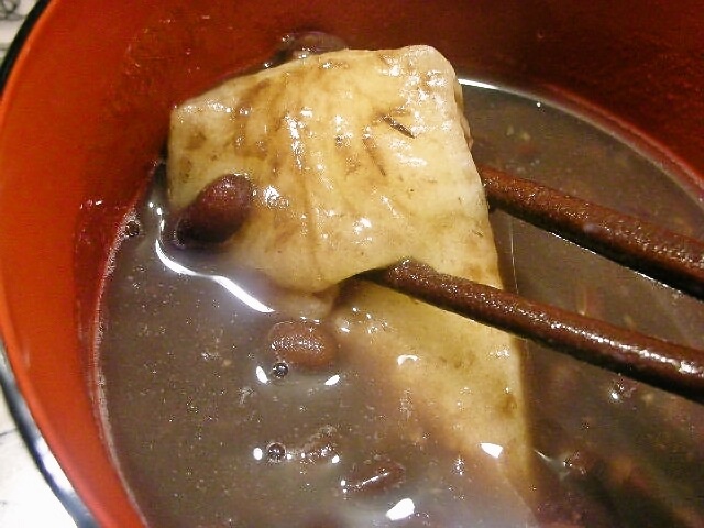 ワンタン麺_a0149329_4143417.jpg