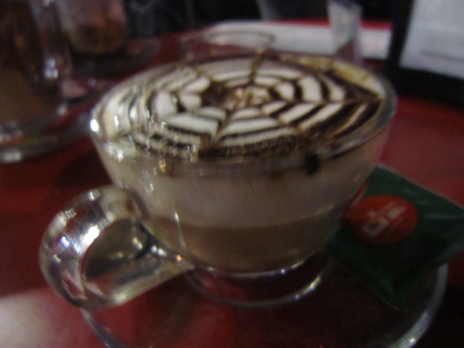 PASCUCCI CAFFE　再び　バゥ_d0084229_10362619.jpg