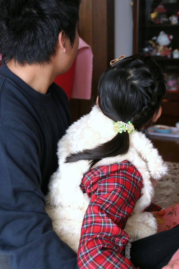 成人式。_d0180229_812051.jpg