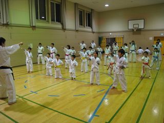 c0118332_23351441.jpg