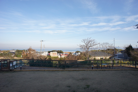 e0244833_957461.jpg