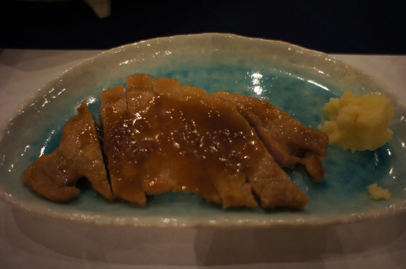 e0244833_9833.jpg