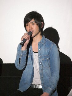 c0166634_144999.jpg