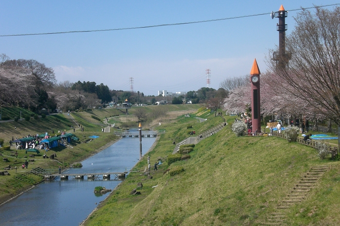 うんがいい 朝市~テーマソング_c0193234_184136.jpg