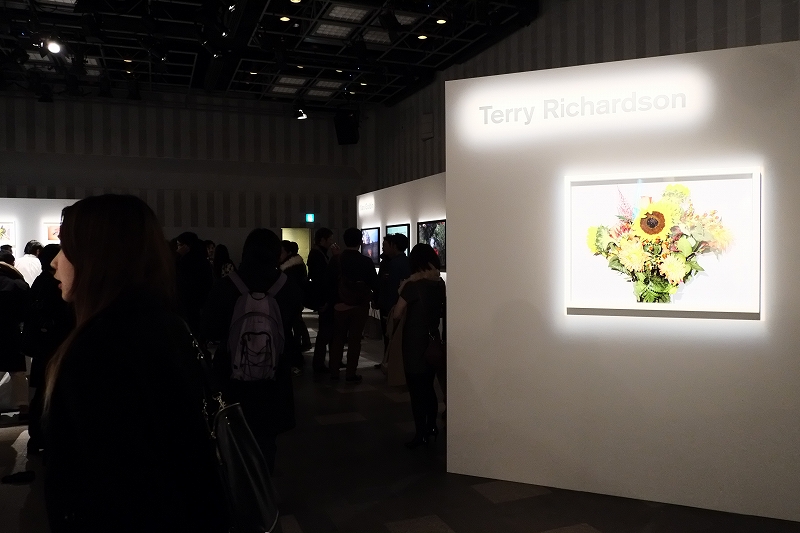 写真展「PHOTOGRAPHY」日本開催 by FUJIFILM_f0050534_1720287.jpg