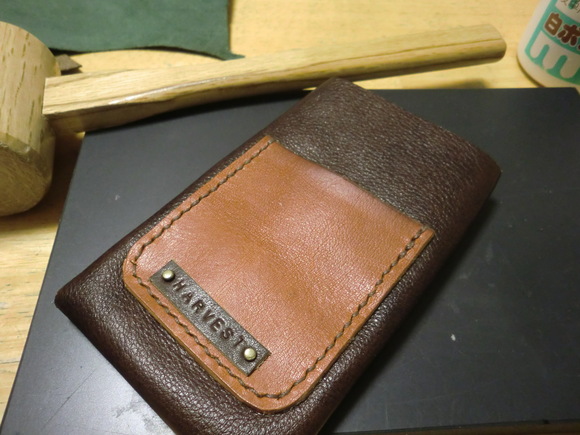 c0267235_23144530.jpg