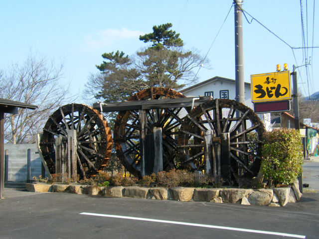 2013年・初キャンプ　尾張・三河が責めてきた！(笑)_f0008935_11141936.jpg