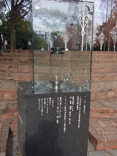 b0120541_117411.jpg
