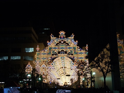 b0120541_145628.jpg