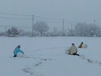 今年もよろしくお願いいたします。_c0196841_138182.jpg