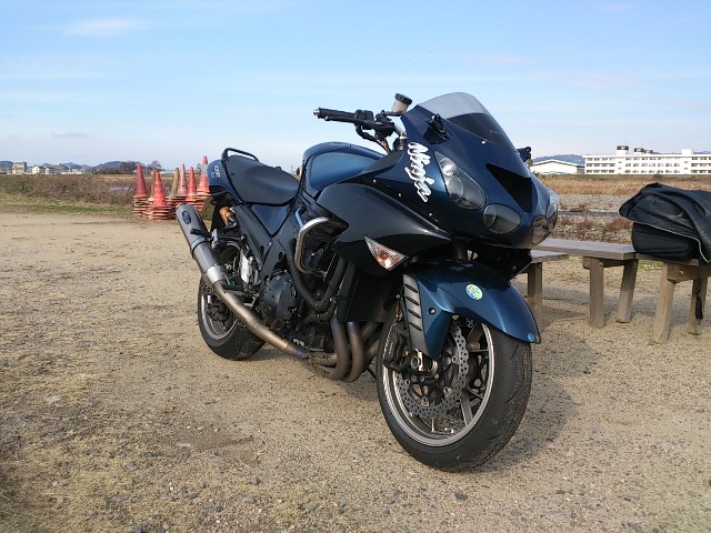 f0087741_23472654.jpg
