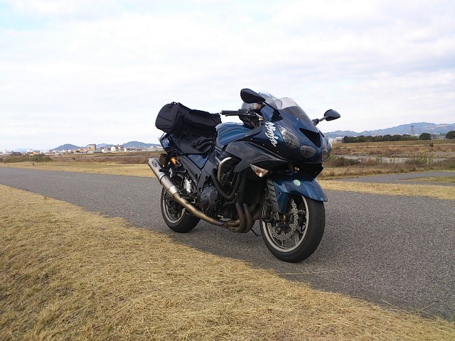 f0087741_23473092.jpg