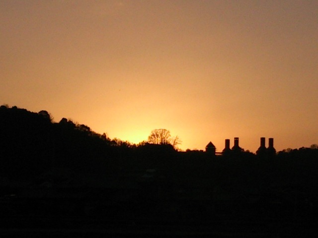 f0087741_23473212.jpg