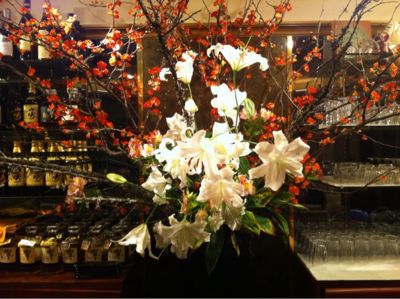 130114 利美ママ主催手帳講座でした_f0164842_05015100.jpg