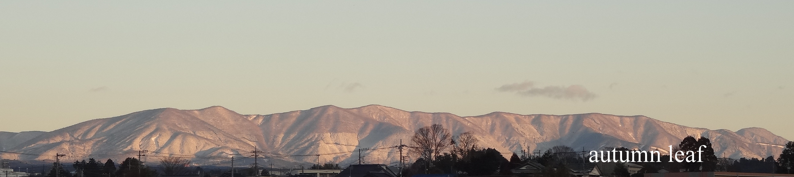 b0140044_18343389.jpg