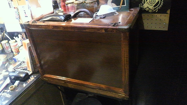 b0189644_21353460.jpg