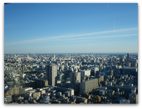 d0227344_6134161.png