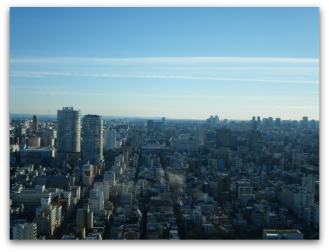 d0227344_614116.png