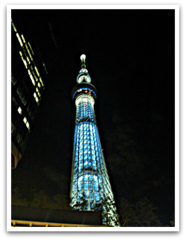 d0227344_6202424.png