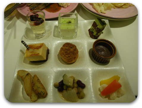 d0227344_6224483.png