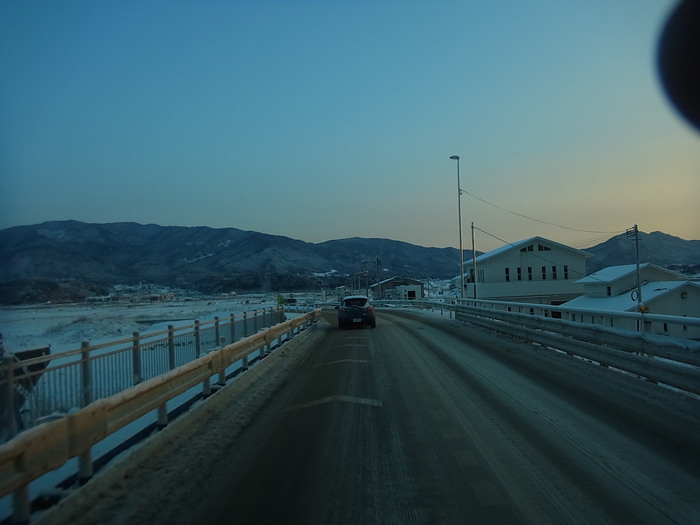 e0214844_2115368.jpg