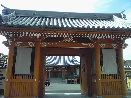d0026745_23162290.jpg