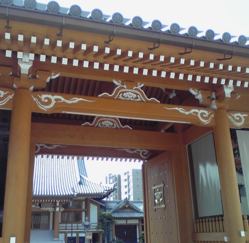 d0026745_23163964.jpg