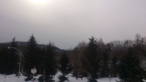 e0255945_23181614.jpg